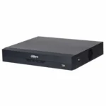 NVR DAHUA DHI-NVR2108HS-I 8CH 1 HDD WIZSENSE SMD