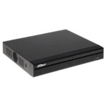 NVR DAHUA DHI-NVR2116HS-4K S3 / 16 CANALES