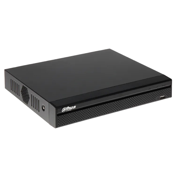 NVR DAHUA DHI-NVR2116HS-4K S3 / 16 CANALES
