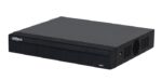 NVR DAHUA DHI-NVR2116HS-4K S3 / 16 CANALES