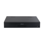 NVR 32 CANALES DAHUA DHI-NVR4432-EI WIZSENSE