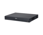NVR DAHUA DHI-NVR5232-EI2 / ACUPICK ROSTRO PERIMETRAL EMBEBIDO EN NVR / 448 MBPS / NVR NEXT