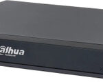NVR DAHUA DHI-NVR5232-EI2 / ACUPICK ROSTRO PERIMETRAL EMBEBIDO EN NVR / 448 MBPS / NVR NEXT