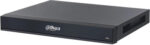 NVR DAHUA DHI-NVR5232-EI2 / ACUPICK ROSTRO PERIMETRAL EMBEBIDO EN NVR / 448 MBPS / NVR NEXT
