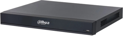 NVR DAHUA DHI-NVR5232-EI2 / ACUPICK ROSTRO PERIMETRAL EMBEBIDO EN NVR / 448 MBPS / NVR NEXT - DHI-NVR5232-EI2 NVR DAHUA DHI-NVR5232-EI2 / ACUPICK ROSTRO PERIMETRAL EMBEBIDO EN NVR / 448 MBPS / NVR NEXT