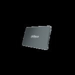 DISCO SSD DAHUA DHI-SSD-V800S1TB - 1TB