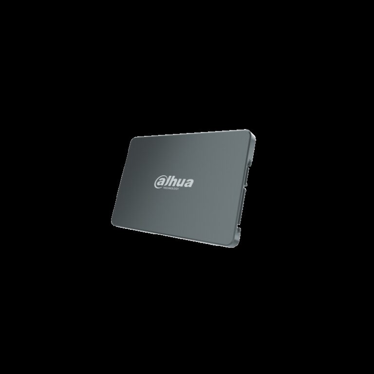 DISCO SSD DAHUA DHI-SSD-V800S1TB - 1TB