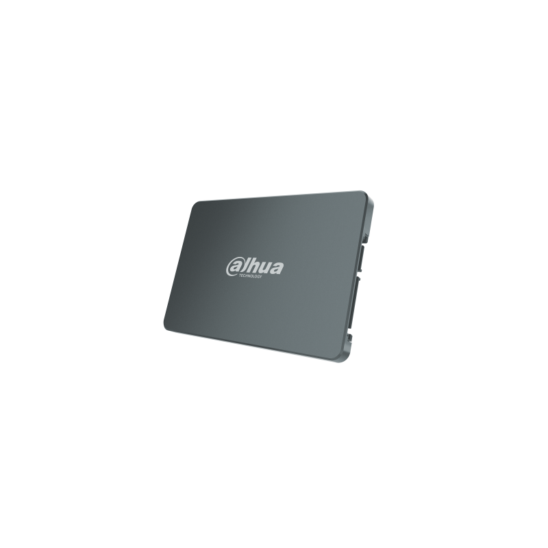 DISCO SSD DAHUA DHI-SSD-V800S1TB - 1TB