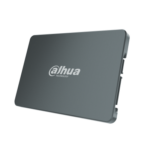 DISCO SSD DAHUA DHI-SSD-V800S1TB - 1TB