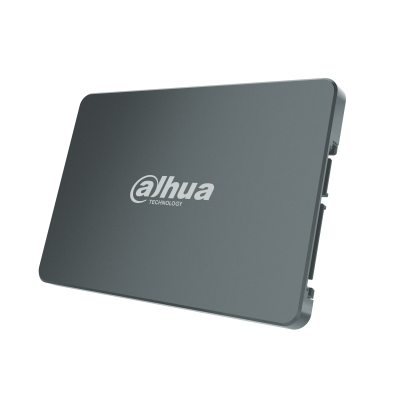 DISCO SSD DAHUA DHI-SSD-V800S1TB - 1TB