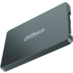 DISCO SSD DAHUA DHI-SSD-V800S512G - 512G
