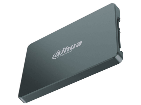 DISCO SSD DAHUA DHI-SSD-V800S512G - 512G