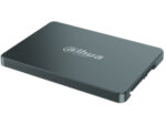 DISCO SSD DAHUA DHI-SSD-V800S512G - 512G