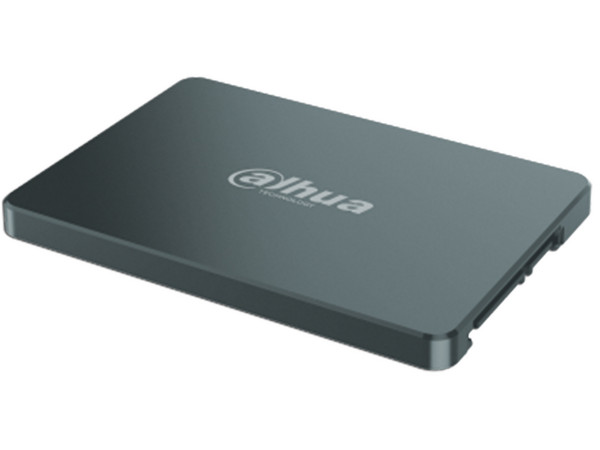 DISCO SSD DAHUA DHI-SSD-V800S512G - 512G