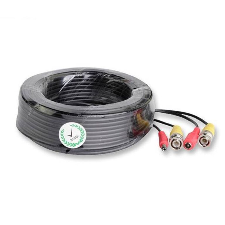 EXTENSOR HDMI PASIVO HASTA 30MTS ( CAT 5E/6 )