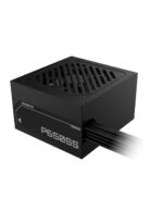 FUENTE GIGABYTE GP-P650SS 650W 80 PLUS SILVER