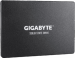DISCO SSD GIGABYTE 480GB SATA III 2.5