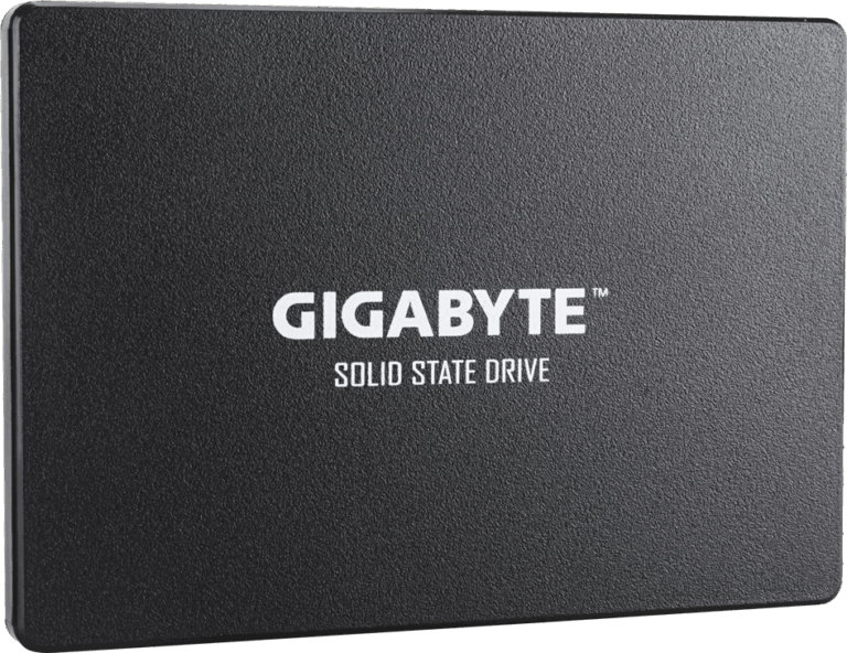 DISCO SSD GIGABYTE 480GB SATA III 2.5