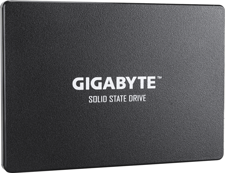 DISCO SSD GIGABYTE 480GB SATA III 2.5