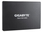 DISCO SSD GIGABYTE 480GB SATA III 2.5