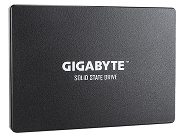 DISCO SSD GIGABYTE 480GB SATA III 2.5