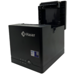 IMPRESORA TERMICA HASAR PH 181 - USB ETHERNET - COMANDERA