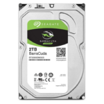 DISCO HDD 2TB SEAGATE SKYHAWK 3.5 SATA3