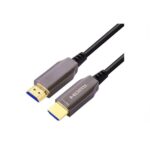 CABLE HDMI A HDMI 10MTS V1.4