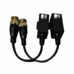 CABLE HDMI A HDMI 10MTS V1.4