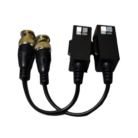 CABLE HDMI A HDMI 10MTS V1.4