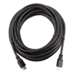 CABLE HDMI A HDMI 2MTS V1.4 NOGA