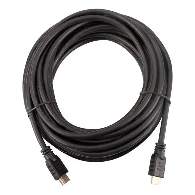 CABLE HDMI A HDMI 2MTS V1.4 NOGA