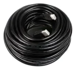 CABLE HDMI A HDMI 2MTS V1.4 NOGA