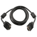 CABLE HDMI A HDMI 5MTS V1.4 NOGA