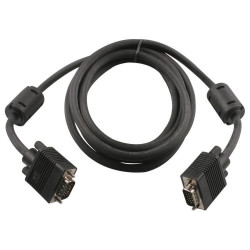 CABLE HDMI A HDMI 5MTS V1.4 NOGA