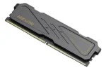 MEMORIA SO-DIMM DDR4 HIKSEMI 16GB 3200MHZ