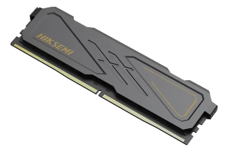 MEMORIA SO-DIMM DDR4 HIKSEMI 16GB 3200MHZ