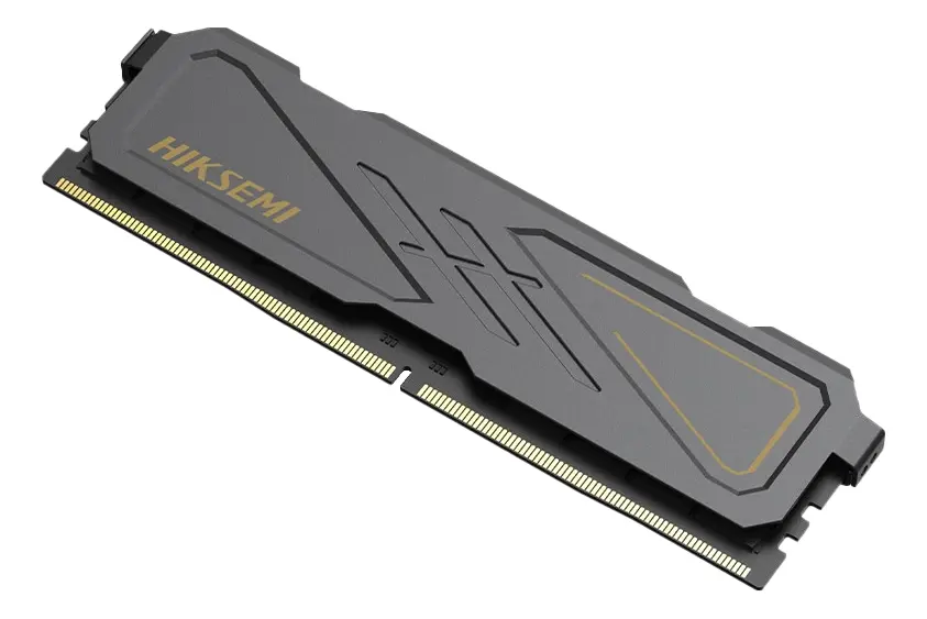 MEMORIA SO-DIMM DDR4 HIKSEMI 16GB 3200MHZ