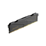 MEMORIA SO-DIMM DDR4 HIKSEMI 16GB 3200MHZ