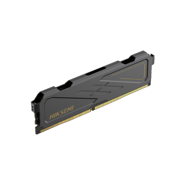 MEMORIA SO-DIMM DDR4 HIKSEMI 16GB 3200MHZ