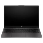 NOTEBOOK HP 255 G10 AMD RYZEN 5 8GB RAM 512GB SSD 15.6" SIN WINDOWS