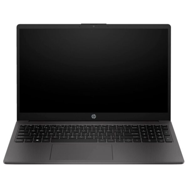 NOTEBOOK HP 255 G10 AMD RYZEN 5 8GB RAM 512GB SSD 15.6" SIN WINDOWS