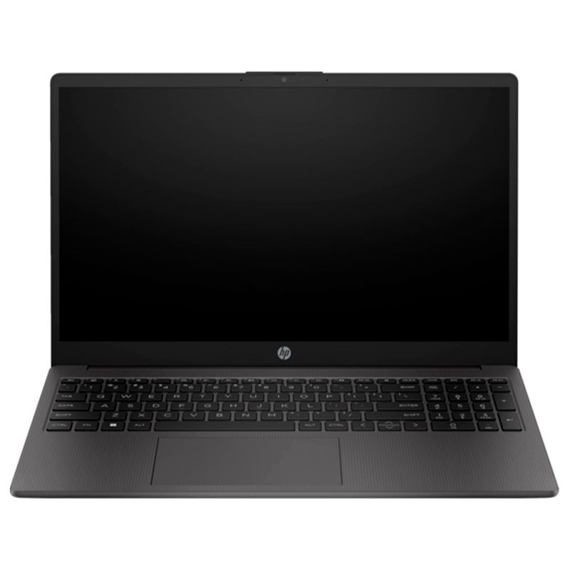 NOTEBOOK HP 255 G10 AMD RYZEN 5 8GB RAM 512GB SSD 15.6" SIN WINDOWS
