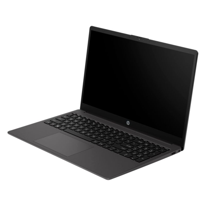 NOTEBOOK HP 255 G10 AMD RYZEN 5 8GB RAM 512GB SSD 15.6" SIN WINDOWS