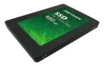 DISCO SSD HIKSEMI WAVE 480G
