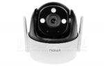 DOMO PTZ IP 2MP IMOU IPC-S21FP CRUISER SE+ / WI-FI /SD / AUDIO / EXTERIOR