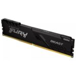 MEMORIA DIMM DDR4 8GB 3200MHZ - KINGSTON