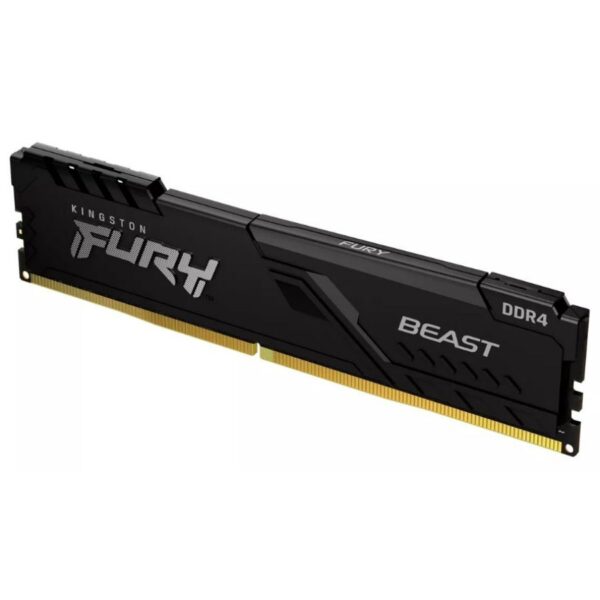 MEMORIA DIMM DDR4 8GB 3200MHZ - KINGSTON