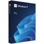LICENCIA ACTIVE WINDOWS 11 PRO