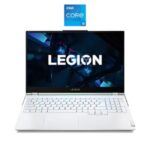 NOTEBOOK LENOVO V15 GEN 5 INTEL CORE I5 8GB RAM 512GB SSD SIN WINDOWS
